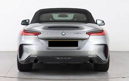 фото объект - photo 4