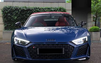 фото объект - фото 6