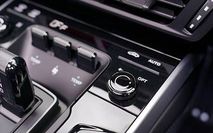 фото объект - photo 48