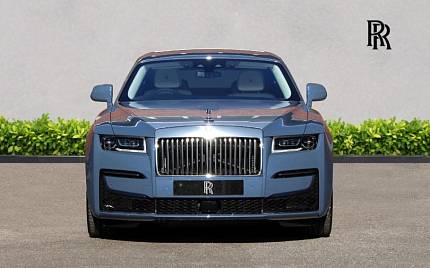 фото объект - photo 8