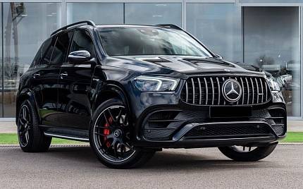 фото объект - photo 1