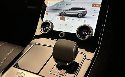 фото объект - photo 22