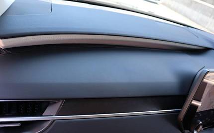 фото объект - photo 51