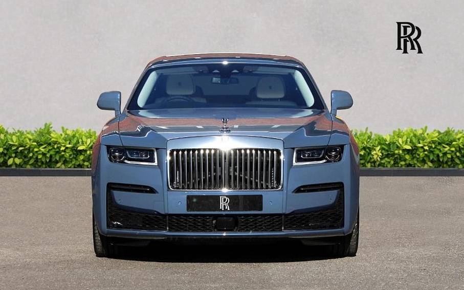 фото объект - photo 8