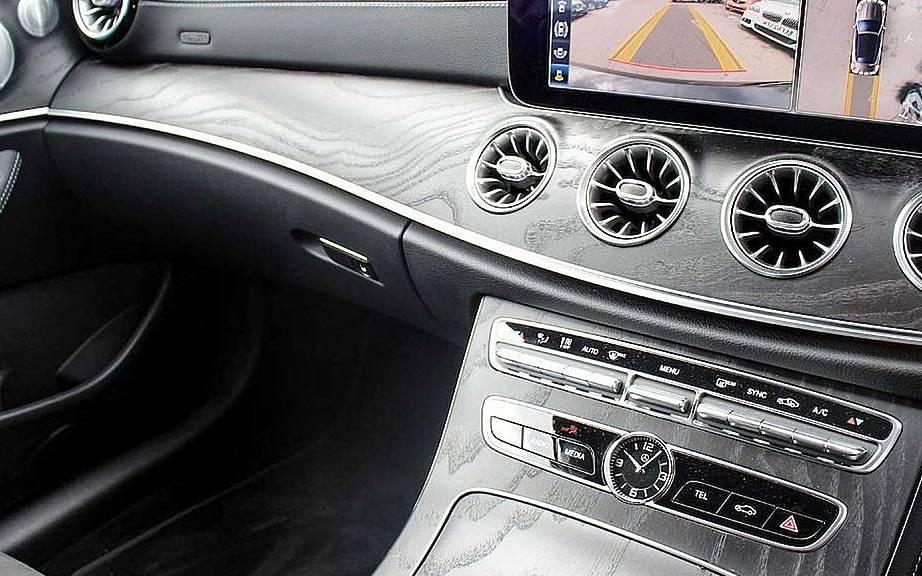 фото объект - photo 11