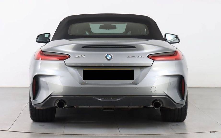 фото объект - photo 4