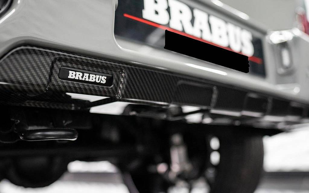 фото объект - photo 35