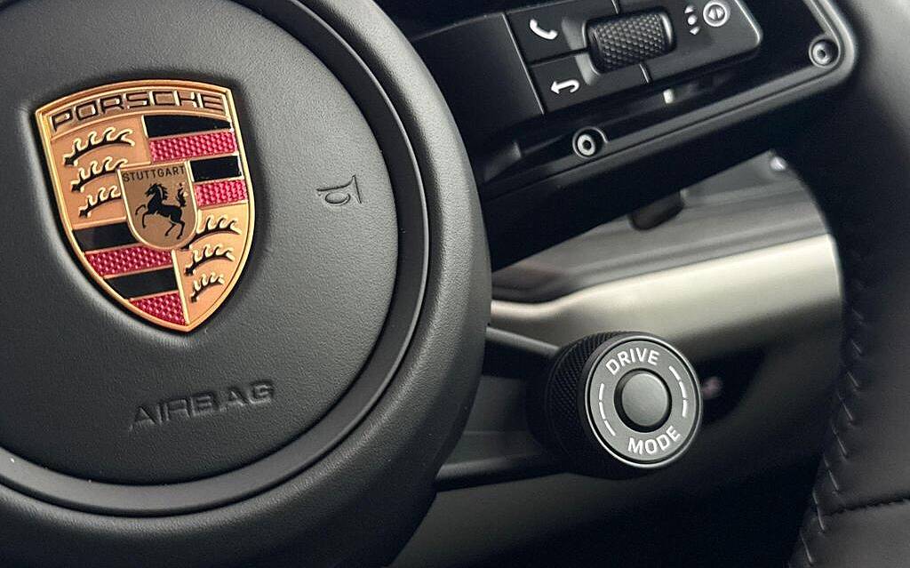 фото объект - фото 25