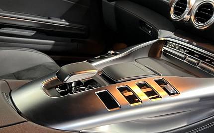 фото объект - photo 6