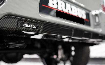 фото объект - photo 35