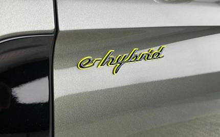 фото объект - photo 11