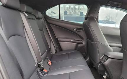 фото объект - photo 4