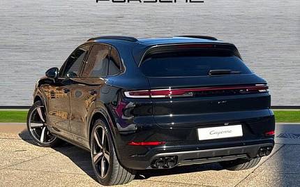 фото объект - фото 10