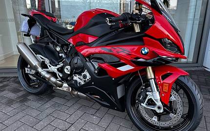 фото объект - photo 3