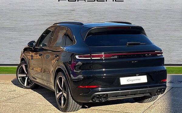 фото объект - фото 10