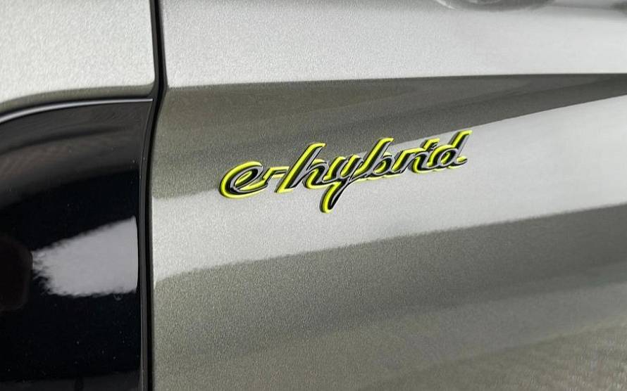 фото объект - photo 11