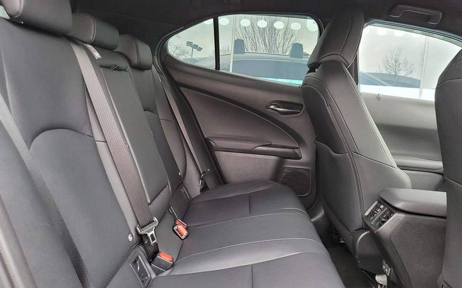 фото объект - photo 4