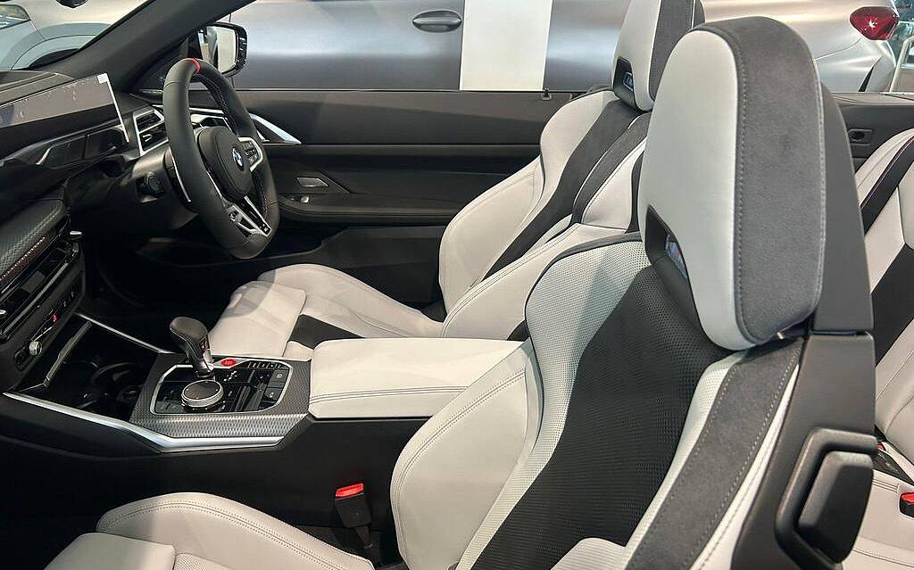 фото объект - фото 36