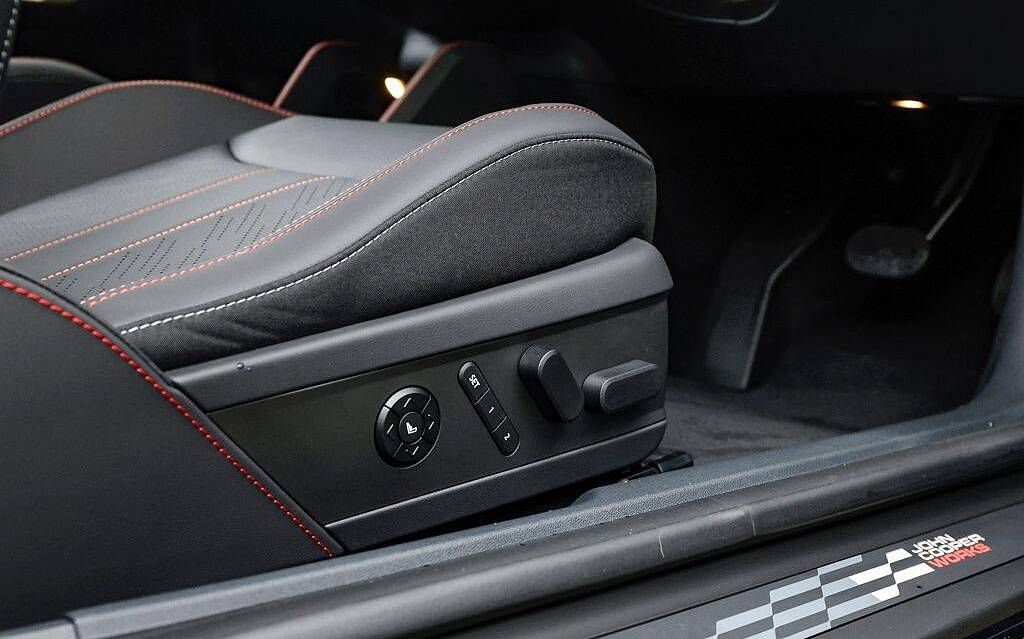 фото объект - фото 14