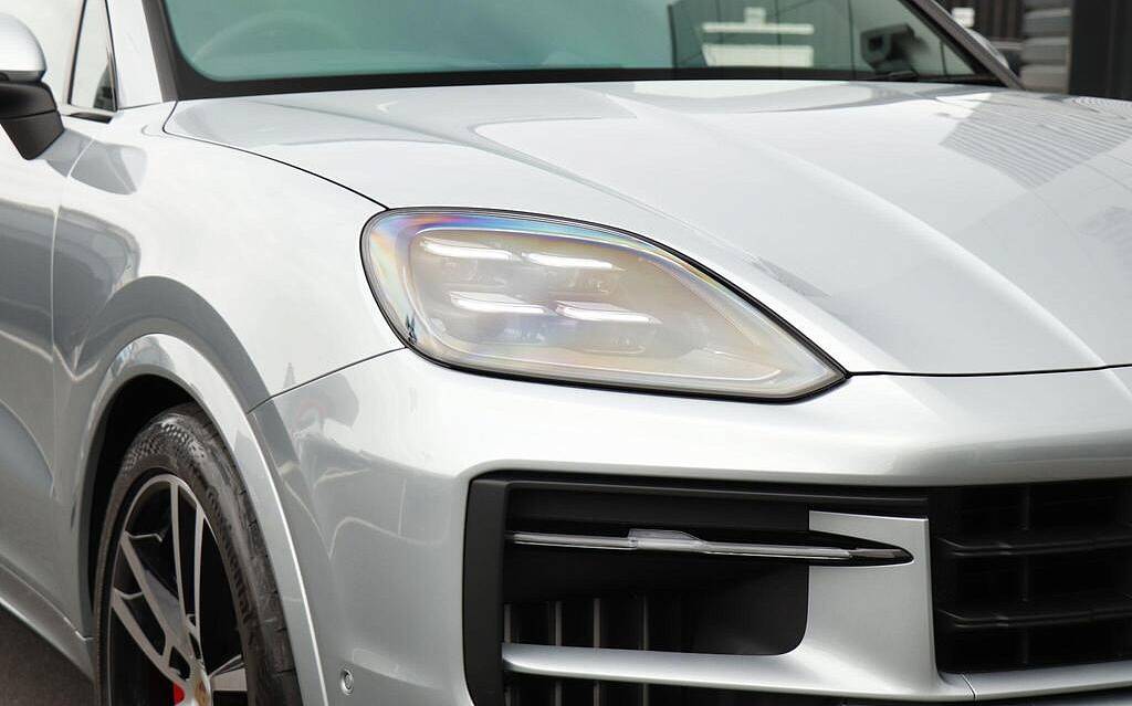 фото объект - photo 29