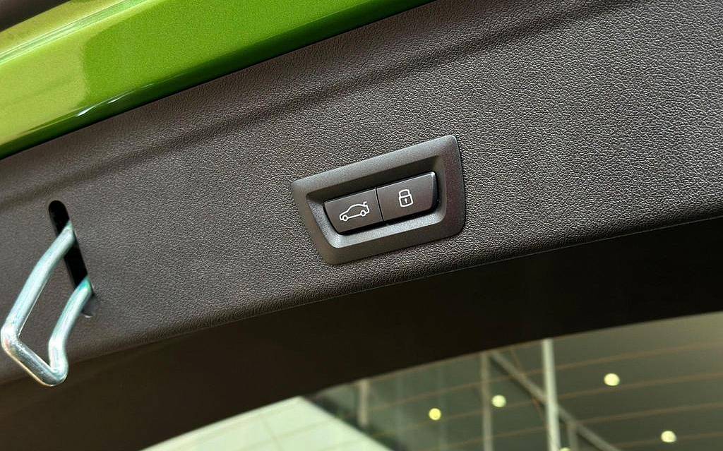 фото объект - photo 17