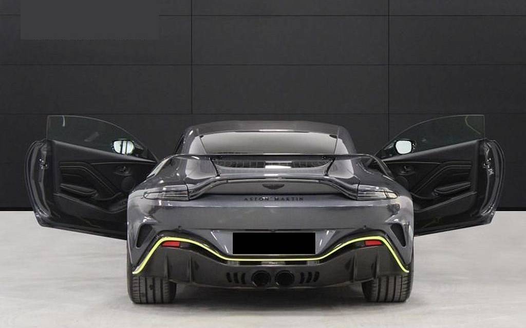 фото объект - photo 7