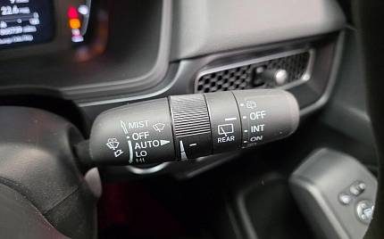 фото объект - фото 45