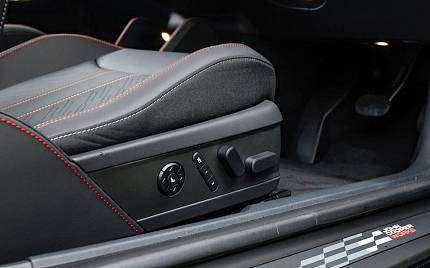 фото объект - фото 14