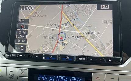 фото объект - photo 28