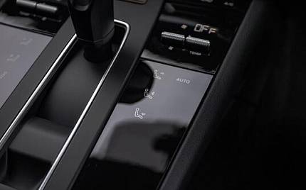 фото объект - photo 26