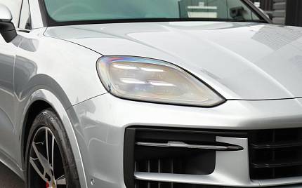 фото объект - photo 29