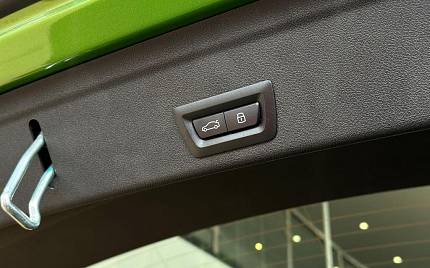 фото объект - photo 17