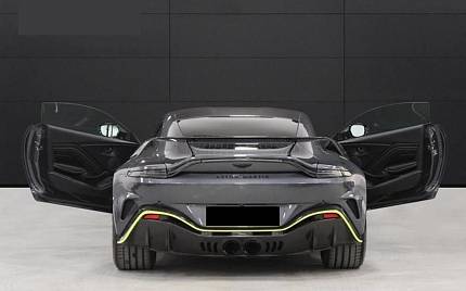 фото объект - photo 7