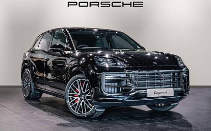 фото объект - photo 1