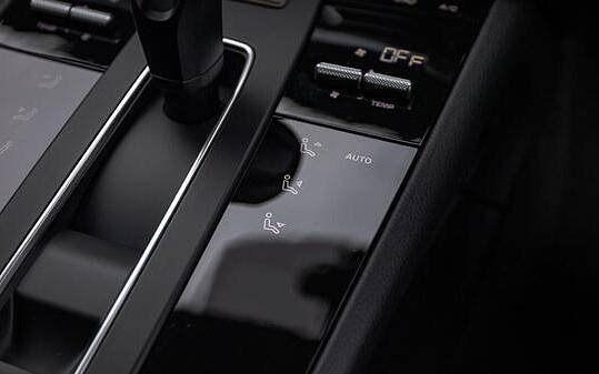 фото объект - photo 26