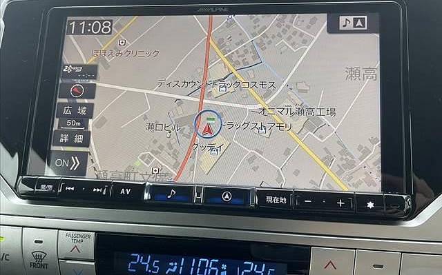 фото объект - photo 28