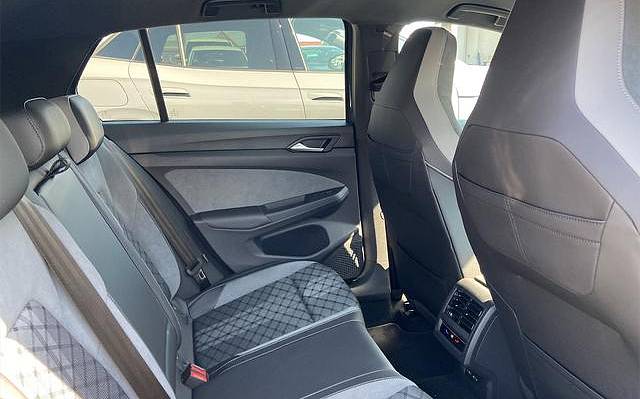 фото объект - photo 4