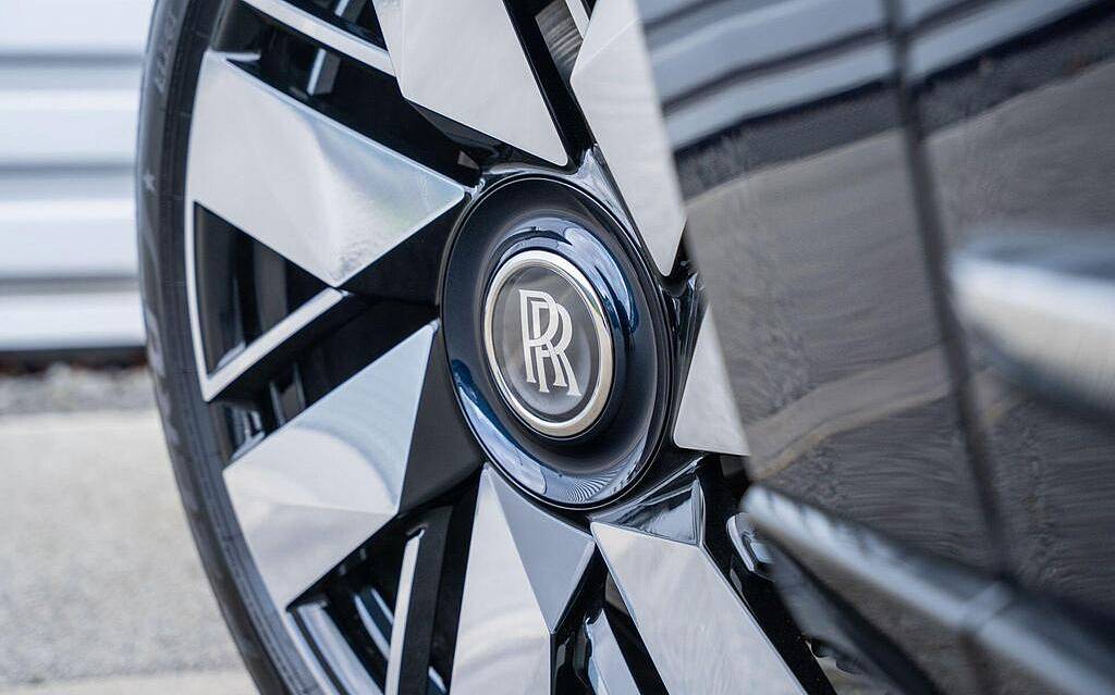 фото объект - photo 40