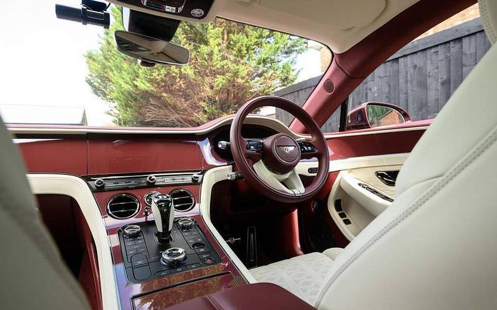 фото объект - фото 2