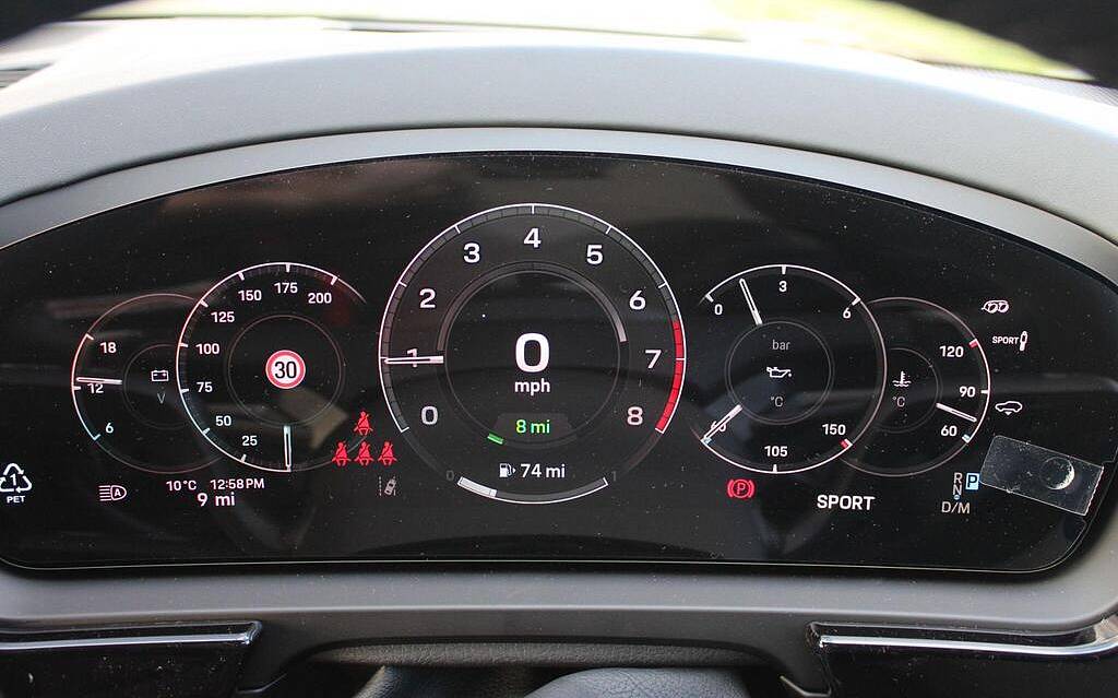 фото объект - фото 22