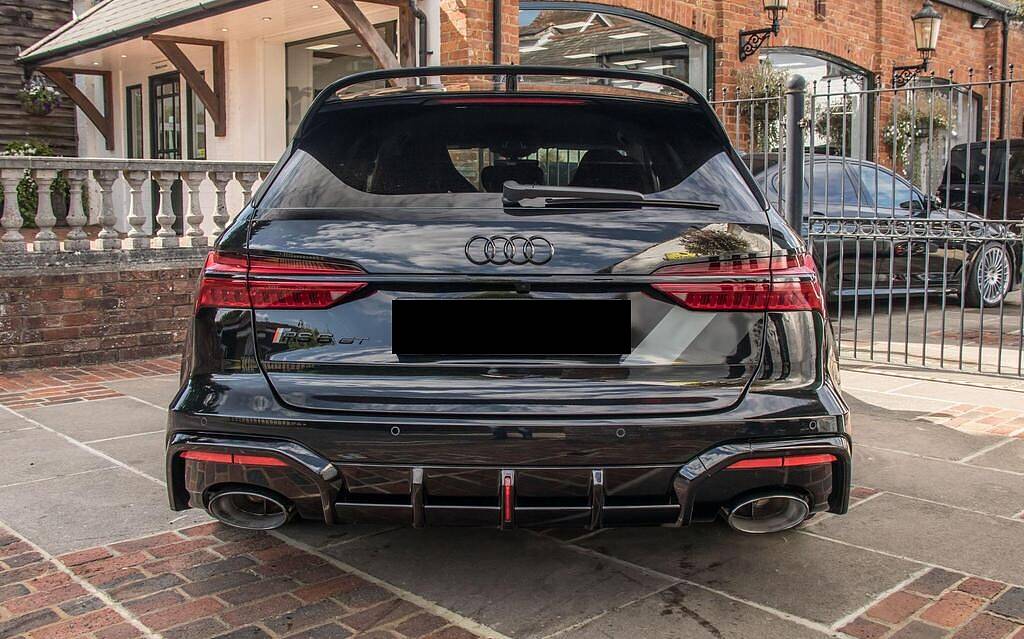 фото объект - фото 5