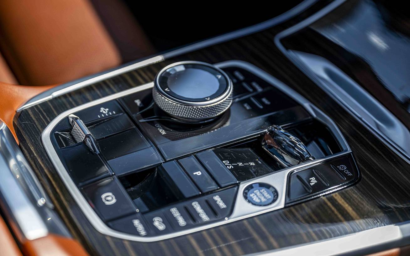 фото объект - photo 59