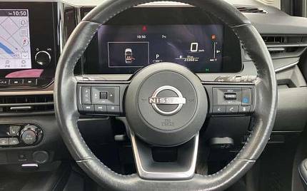 фото объект - photo 11