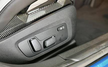 фото объект - фото 21