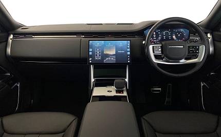 фото объект - фото 3