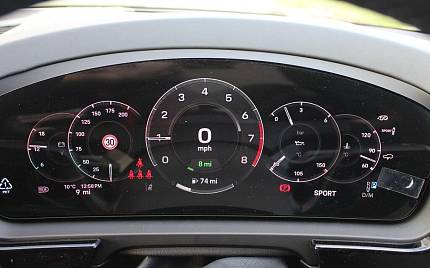 фото объект - фото 22