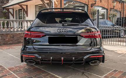 фото объект - фото 5