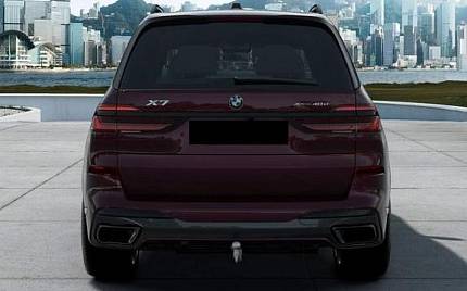 фото объект - photo 5