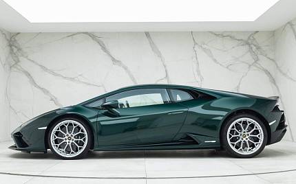 фото объект - photo 8