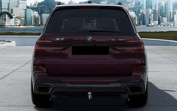 фото объект - photo 5